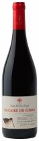 CALCAIRE DE CORAIL DOMAINE ST MARTIN D'AGEL