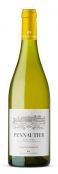 CHARDONNAY PENNAUTIER