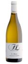 CHAUME 1ER CRU DOMAINE FL
