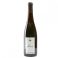 CHEVERNY ROUGE BELLIER