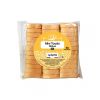 Mini Toasts Sachet 80g