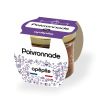 Poivronnade (90g)