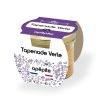 Tapenade Verte