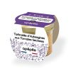 Tartinable d'aubergine (90g)