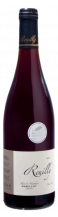 REUILLY ROUGE MABILLOT 2019